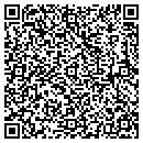 QR code with Big Red Sun contacts
