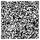 QR code with Fire Agencies Ins Risk Auth contacts