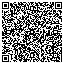 QR code with Ambergreen Insurance Agency Inc contacts
