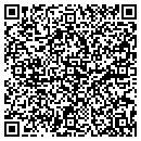 QR code with Amenican Nabonal Insurance Ame contacts