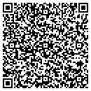 QR code with Bail Bonds Express contacts