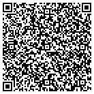 QR code with Central Data Service contacts