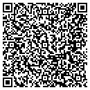 QR code with Junction City Hall contacts