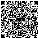 QR code with National Surety Corporation contacts