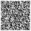 QR code with Number One Bail Bonds contacts