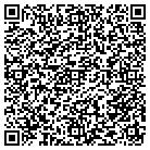 QR code with Pmi Mortgage Insurance CO contacts