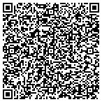 QR code with Professionals Advocate Insurance contacts