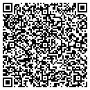 QR code with Quicken Bail Bonds contacts