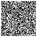 QR code with Rcm Bail Bonds contacts