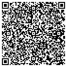 QR code with The Engel Agency Insurance, INC. contacts