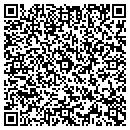 QR code with Top Rated Bail Bonds contacts