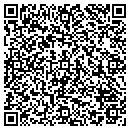 QR code with Cass County Title CO contacts