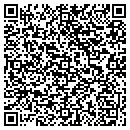 QR code with Hampden Title CO contacts