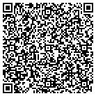 QR code with Meridian Title Corp contacts