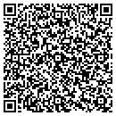 QR code with Old Republic Title CO contacts
