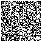 QR code with Old Republic Title Company contacts