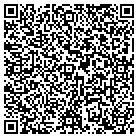 QR code with Allied Digital Services LLC contacts
