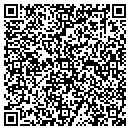 QR code with Bfa Corp contacts