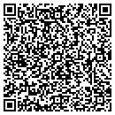 QR code with Brytech Inc contacts