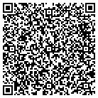 QR code with Comprehensive Techology Solutions LLC contacts
