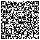 QR code with Diversified Company contacts