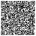 QR code with Ims Internet Marketing Solutions contacts