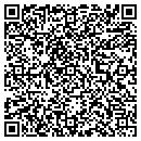 QR code with Kraftware Inc contacts