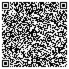 QR code with Office Support Systems Lc contacts