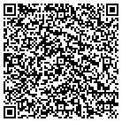 QR code with Premier Solutions contacts
