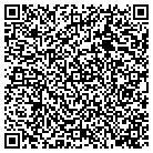 QR code with Arkansas Freight Solution contacts