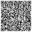 QR code with Total System Security LLC contacts