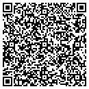 QR code with Tp Management Co contacts
