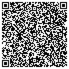 QR code with Universal Reliance L L C contacts