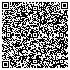 QR code with Unm High Performance contacts