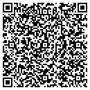 QR code with Escrowone Inc contacts