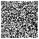 QR code with Midwest Lighting Service contacts