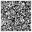 QR code with Mulhearn Escrow Div contacts