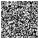 QR code with My Escrow Group Inc contacts