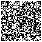 QR code with Service Tecnology Inc contacts