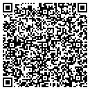QR code with Virtual Escrow contacts