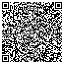 QR code with Cfmc Inc contacts