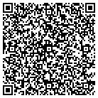 QR code with Genesis Tech-Knowledge contacts