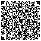 QR code with Lagloire And Assoc contacts
