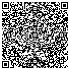 QR code with Link Alternative Inc contacts
