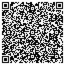 QR code with Najera Db Works contacts