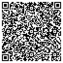 QR code with Nelson And Associates contacts