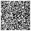 QR code with Peter P Mattingly contacts