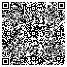 QR code with Phoenix Business Computing contacts