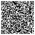 QR code with Plum Technology contacts