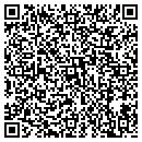 QR code with Potts Software contacts